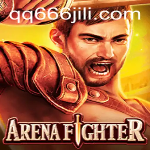 Explore ArenaFighter: The Ultimate Combat Experience