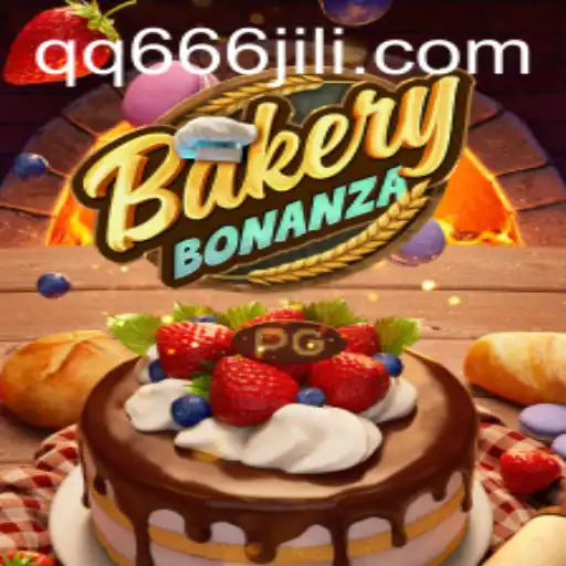 Discover BakeryBonanza: A Delicious Journey Through the World of Baking