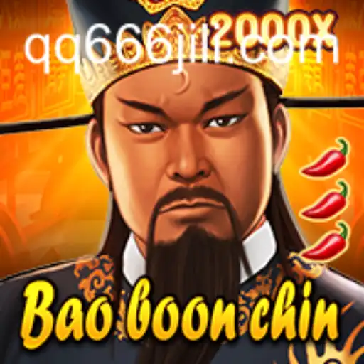Discovering the Enchanting World of BaoBoonChin and the Strategies of qq666