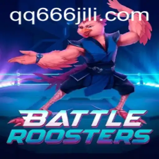 BattleRoosters: An Exciting New Adventure