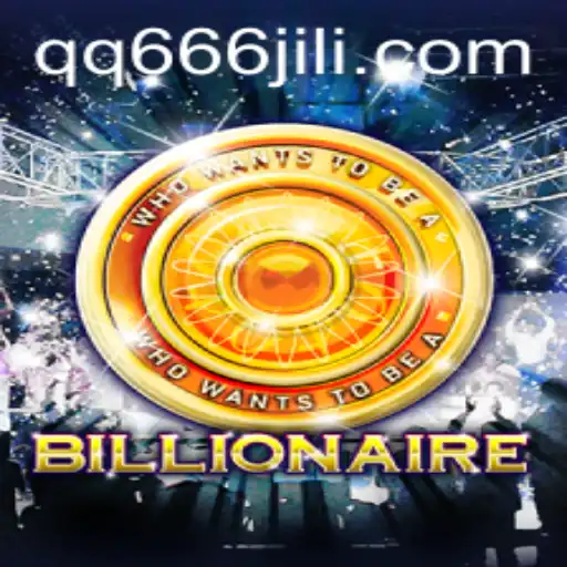 Mastering the Game of Billionaire: Strategy, Rules, and Exciting Gameplay with qq666