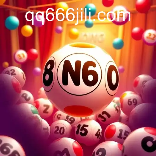 The Fascinating World of Bingo Games: A Deep Dive into QQ666