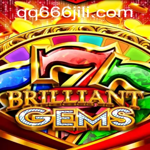 Exploring BrilliantGems: A Deep Dive into the Game's Features, Introduction, and Rules