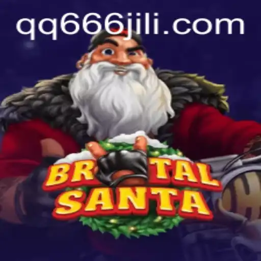 Unveiling BrutalSanta: A High-Stakes Holiday Game Experience