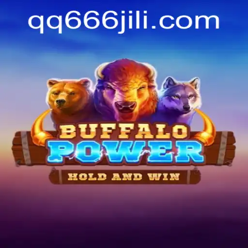 Unleashing the Thrilling World of BuffaloPower in 2023