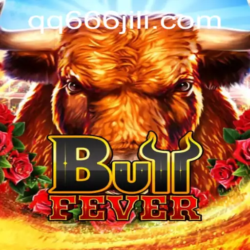 Discovering BullFever: The Thrilling Game Taking the Gaming World by Storm
