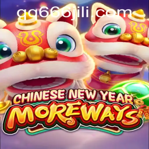 Discovering the Magic of CHINESENEWYEARMOREWAYS: A Unique Gaming Experience