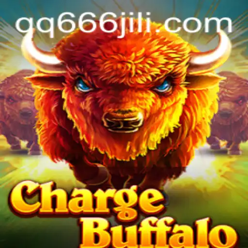 The Exciting World of ChargeBuffalo: Game Description, Introduction, and Rules