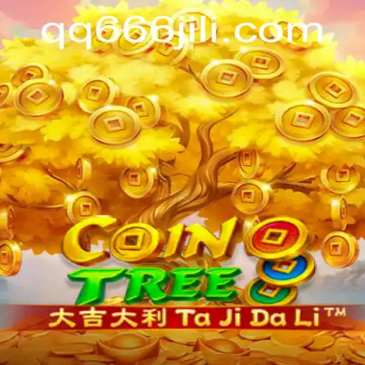 The Intriguing World of CoinTree: A Dive into the Game and the Mysteries of qq666
