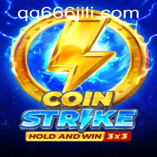 Exploring the World of Coinstrike: An In-Depth Look at Gameplay and Strategy