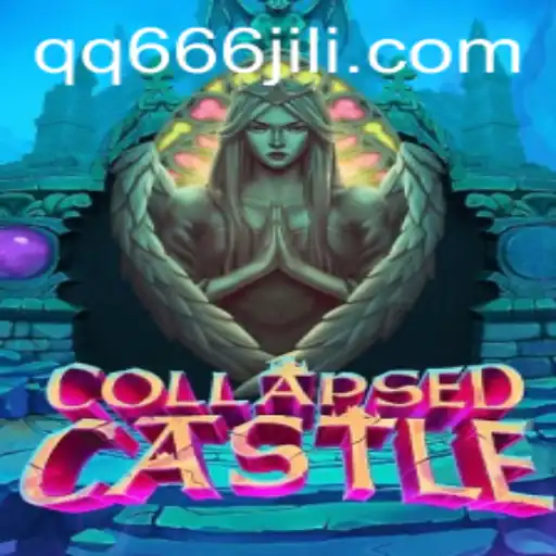 Embark on an Epic Journey with CollapsedCastle: A Comprehensive Guide