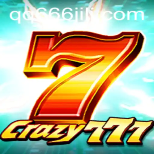 Crazy777: A Thrilling Dive into the World of Gaming