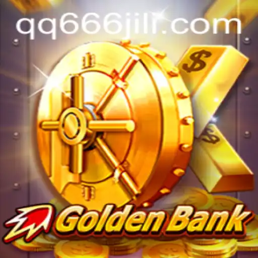 CrazyGoldenBank: The New Exciting Game Captivating Enthusiasts with qq666 Strategies