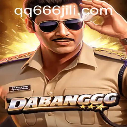 Exploring the Exciting World of DABANGGG and the Impact of qq666