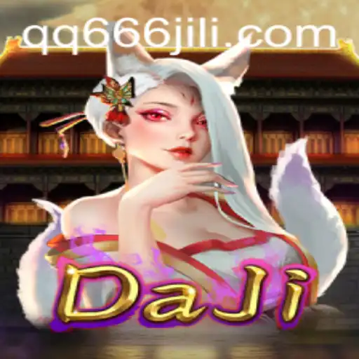 Explore the World of DaJi: A Captivating Adventure Game