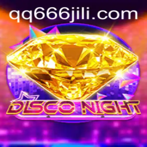 DiscoNight: Unveiling the Vibrant World of Dance and Strategy