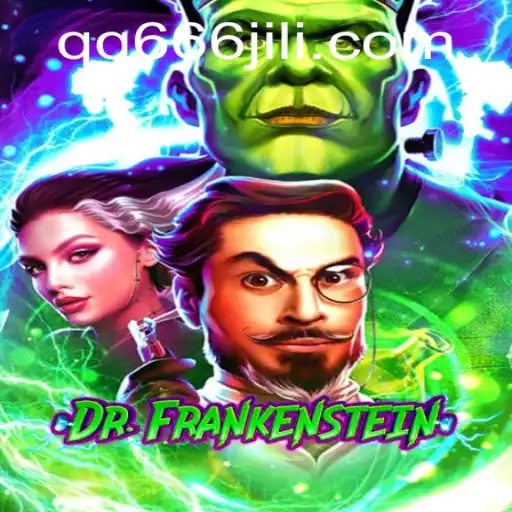 Exploring the Dark Universe of DrFrankenstein: A Comprehensive Guide