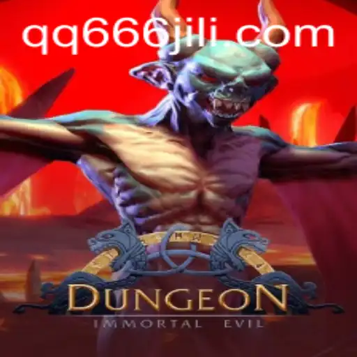 Embark on an Epic Adventure with Dungeon: Explore the Enigmatic World of QQ666