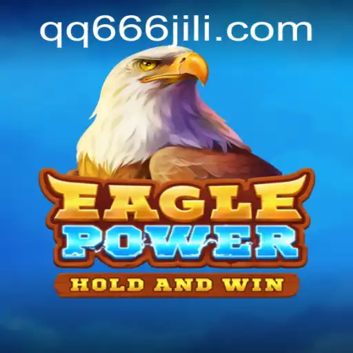 EaglePower: Unleashing the Spirits of Adventure