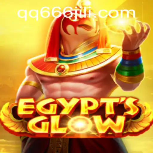 Discovering Ancient Mysteries with EgyptsGlow: A Comprehensive Guide