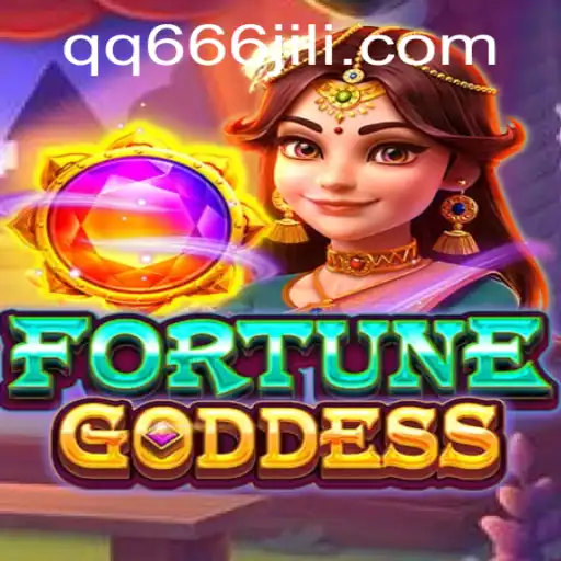 Discover the Enchantment of FORTUNEGODDESS: A New Gaming Phenomenon
