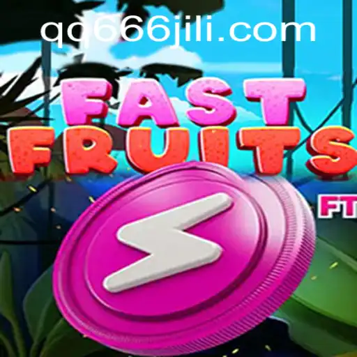 Exploring FastFruits: A Dynamic Gaming Experience with a Twist of qq666