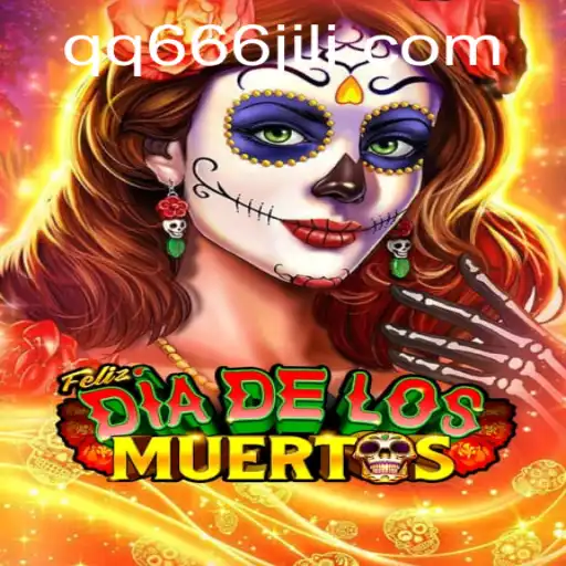 Exploring the Enchanting World of FelizDiadelos and the Mysterious Keyword qq666