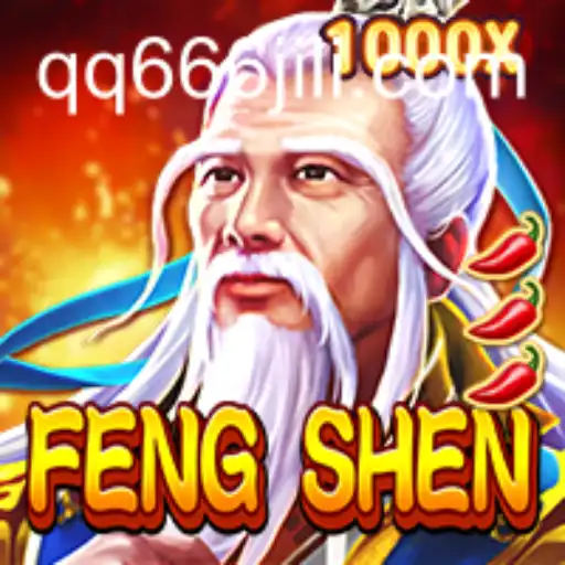 Exploring the Mystical World of FengShen with qq666