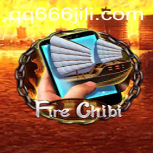 Unveiling the Thrills of FireChibiM: An In-depth Exploration of Gameplay and Adventures