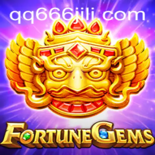 Discover FortuneGems: The Exciting New Game Taking the World by Storm