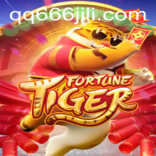Unveiling FortuneTiger: A Game of Strategy and Luck
