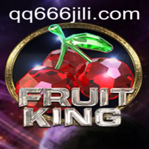 Exploring the World of FruitKing: Gameplay, Introduction, and Rules