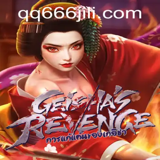 Exploring the Intricate World of GeishasRevenge