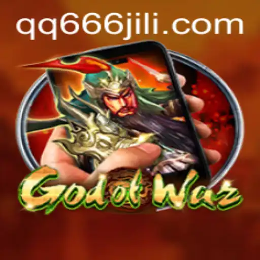 Exploring GodofWarM: An Epic Adventure Awaiting Gamers