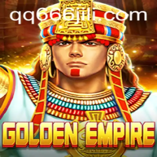 GoldenEmpire: Unveiling the Exciting World of QQ666