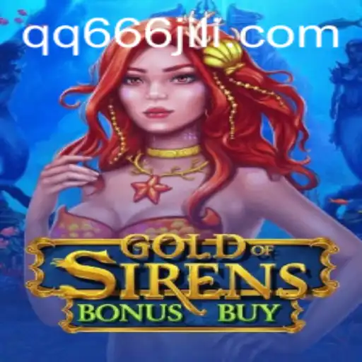 Exploring the World of GoldofSirensBonusBuy: An In-Depth Guide