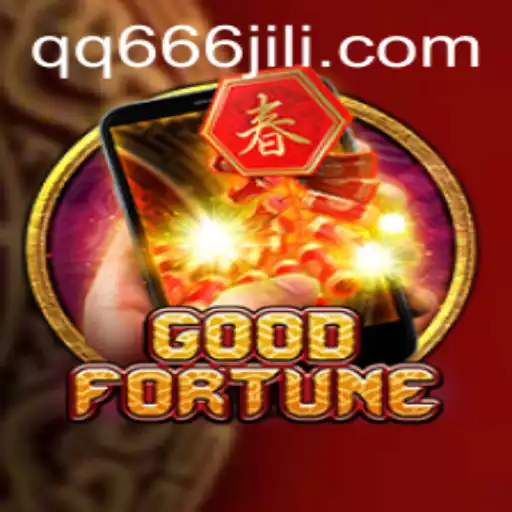 Exploring GoodFortuneM: A Modern Fusion of Luck and Strategy
