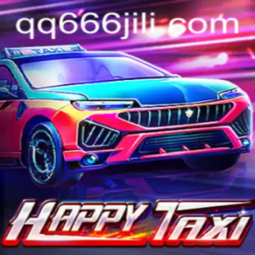 HappyTaxi: Embark on a Joyous Adventure with QQ666