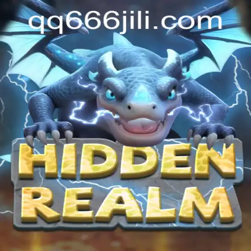 Exploring the Enigmatic World of HiddenRealm: A Thrilling Adventure Awaits!