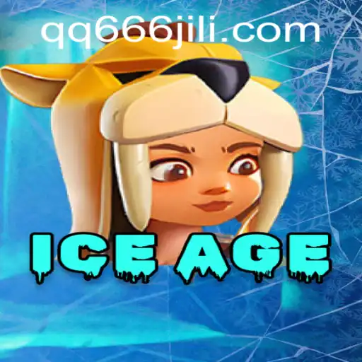 Unveiling the Thrills of IceAge: Exploring the Game and Its Unique Dynamic