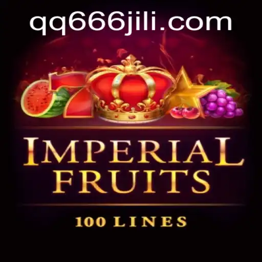 Exploring ImperialFruits100: A New Era of Mobile Gaming