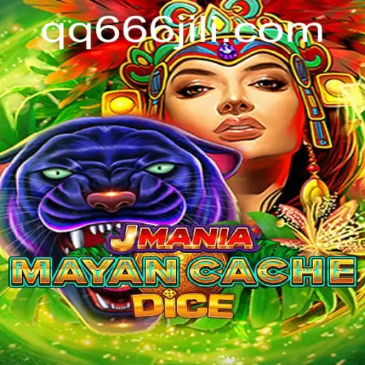 Discover the World of JManiaMayanCacheDice: A Thrilling Gaming Adventure