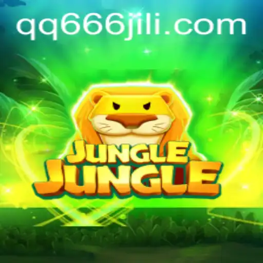 JungleJungle: An Immersive Adventure into the Heart of Nature