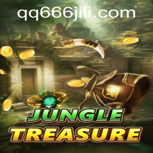 Unveiling the Adventure of JungleTreasure: Understanding the Game Dynamics and Current Trends