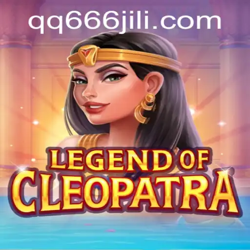 Exploring LegendOfCleopatra: A Mesmerizing Journey Through Ancient Egypt