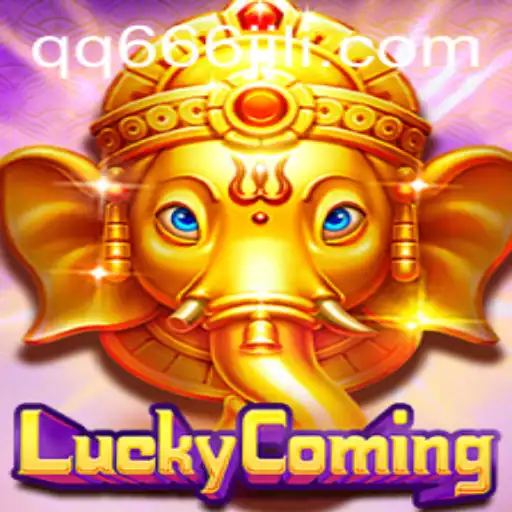LuckyComing: A Comprehensive Guide to the Game and How to Play