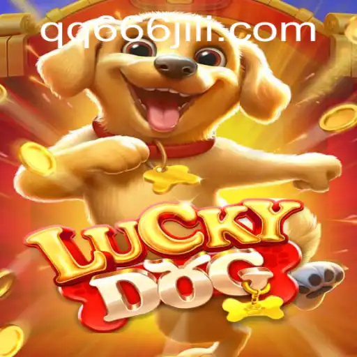 Discovering the World of LuckyDog: A Comprehensive Guide to Gameplay and Features