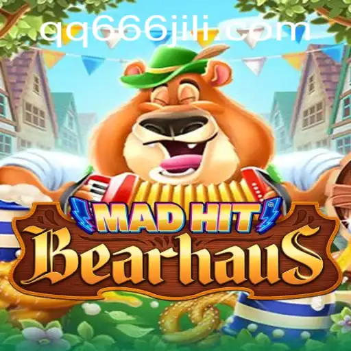 MadHitBearhaus: Unraveling the Adventure and Rules of the Game with a Touch of Current Events