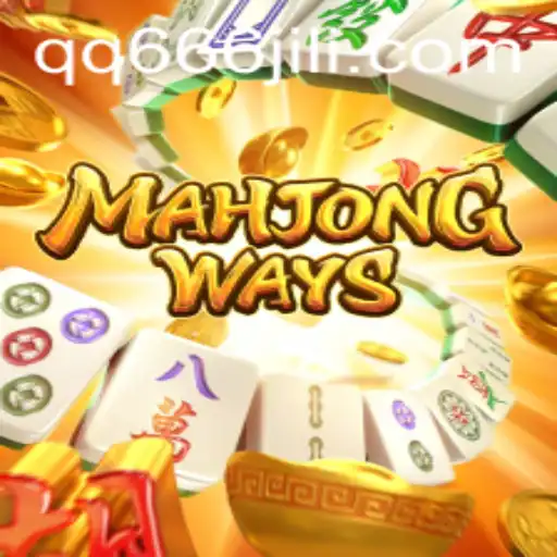 Explore MahjongWays: An Ancient Game Meets Modern Times