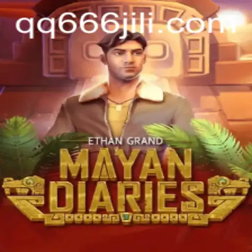 Exploring the Adventure of MayanDiaries and Its Mysterious Quest 'qq666'